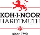koh-i-noor logo.jpg